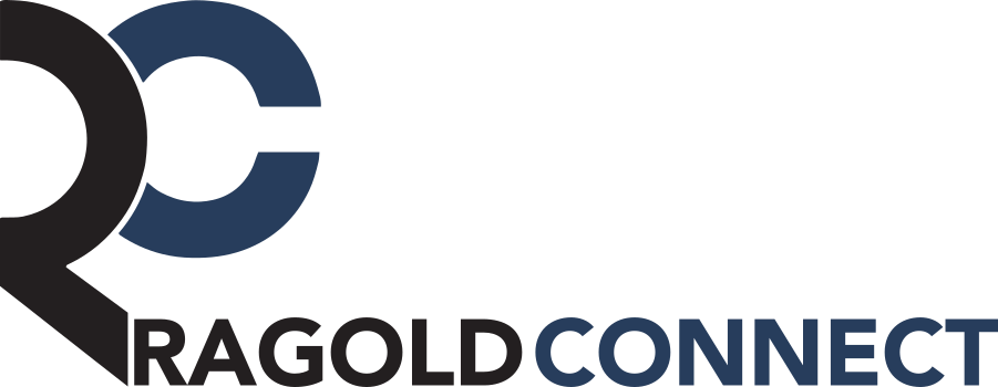Ragold Connect